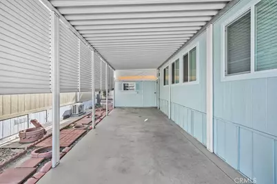 842 Acorn, San Jacinto, CA 92583 - Photo 5