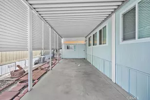 842 Acorn, San Jacinto, CA 92583 - Photo 5