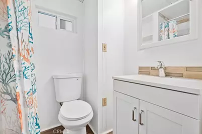 842 Acorn, San Jacinto, CA 92583 - Photo 17