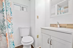 842 Acorn, San Jacinto, CA 92583 - Photo 17