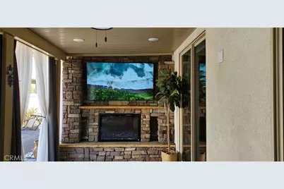 1513 Camino Hidalgo, Hemet, CA 92545 - Photo 1