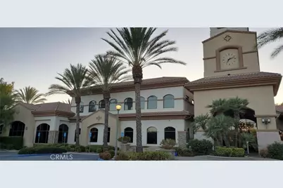 1513 Camino Hidalgo, Hemet, CA 92545 - Photo 25