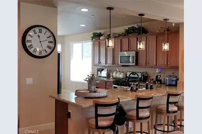 1513 Camino Hidalgo, Hemet, CA 92545 - Photo 7