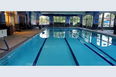 1513 Camino Hidalgo, Hemet, CA 92545 - Photo 37