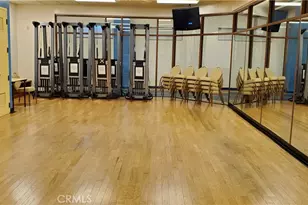 1513 Camino Hidalgo, Hemet, CA 92545 - Photo 25