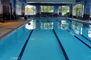 1513 Camino Hidalgo, Hemet, CA 92545 - Photo 27