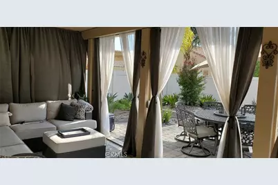 1513 Camino Hidalgo, Hemet, CA 92545 - Photo 21