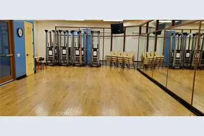 1513 Camino Hidalgo, Hemet, CA 92545 - Photo 35