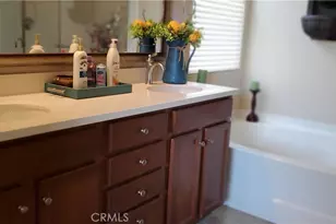 1513 Camino Hidalgo, Hemet, CA 92545 - Photo 9