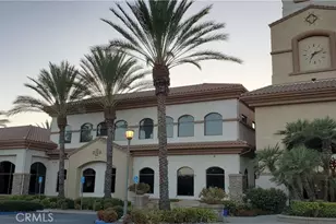 1513 Camino Hidalgo, Hemet, CA 92545 - Photo 15