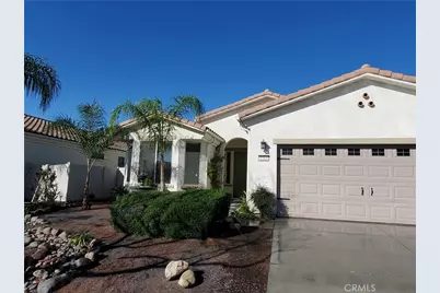 1513 Camino Hidalgo, Hemet, CA 92545 - Photo 3