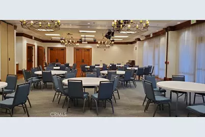 1513 Camino Hidalgo, Hemet, CA 92545 - Photo 31