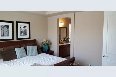 1513 Camino Hidalgo, Hemet, CA 92545 - Photo 15