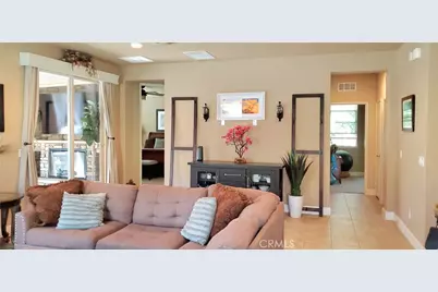 1513 Camino Hidalgo, Hemet, CA 92545 - Photo 11