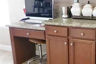 1513 Camino Hidalgo, Hemet, CA 92545 - Photo 5