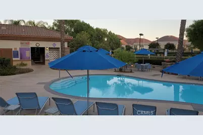1513 Camino Hidalgo, Hemet, CA 92545 - Photo 43