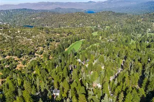 256 N Fairway, Lake Arrowhead, CA 92352 - Photo 49