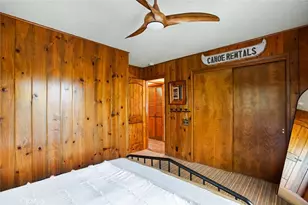256 N Fairway, Lake Arrowhead, CA 92352 - Photo 21