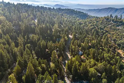 256 N Fairway, Lake Arrowhead, CA 92352 - Photo 51