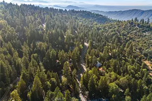 256 N Fairway, Lake Arrowhead, CA 92352 - Photo 51