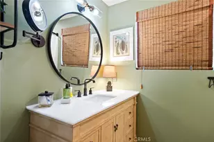 256 N Fairway, Lake Arrowhead, CA 92352 - Photo 41