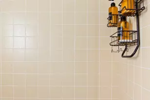 256 N Fairway, Lake Arrowhead, CA 92352 - Photo 23