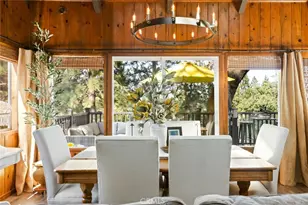 256 N Fairway, Lake Arrowhead, CA 92352 - Photo 11