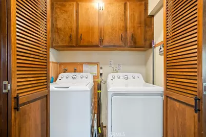 256 N Fairway, Lake Arrowhead, CA 92352 - Photo 41