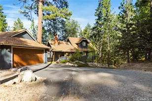 256 N Fairway, Lake Arrowhead, CA 92352 - Photo 3
