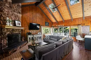 256 N Fairway, Lake Arrowhead, CA 92352 - Photo 7