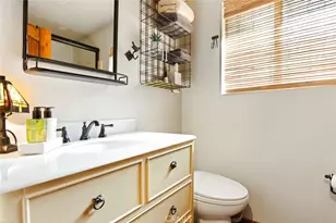 256 N Fairway, Lake Arrowhead, CA 92352 - Photo 23