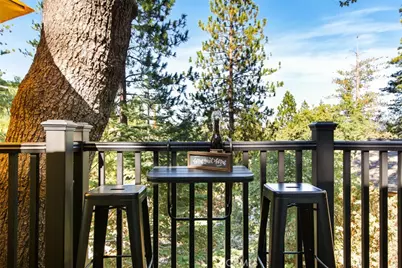 256 N Fairway, Lake Arrowhead, CA 92352 - Photo 31