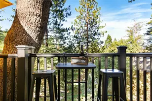 256 N Fairway, Lake Arrowhead, CA 92352 - Photo 31
