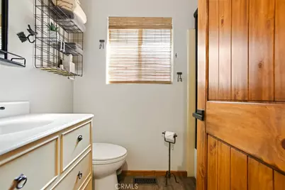 256 N Fairway, Lake Arrowhead, CA 92352 - Photo 21