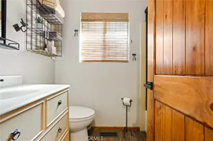 256 N Fairway, Lake Arrowhead, CA 92352 - Photo 21