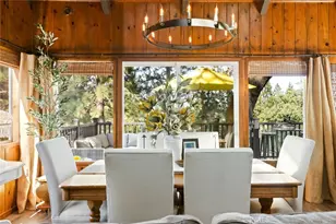 256 N Fairway, Lake Arrowhead, CA 92352 - Photo 13