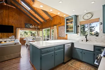 256 N Fairway, Lake Arrowhead, CA 92352 - Photo 17