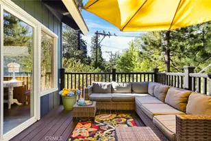 256 N Fairway, Lake Arrowhead, CA 92352 - Photo 29