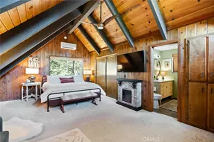 256 N Fairway, Lake Arrowhead, CA 92352 - Photo 35
