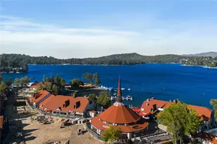 256 N Fairway, Lake Arrowhead, CA 92352 - Photo 51