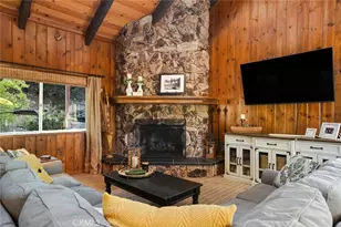 256 N Fairway, Lake Arrowhead, CA 92352 - Photo 9