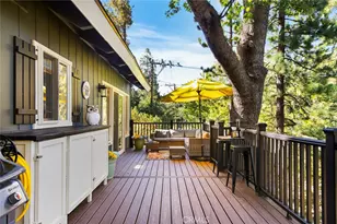 256 N Fairway, Lake Arrowhead, CA 92352 - Photo 33