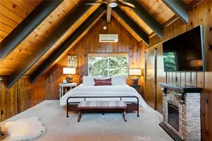 256 N Fairway, Lake Arrowhead, CA 92352 - Photo 33