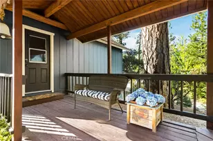 256 N Fairway, Lake Arrowhead, CA 92352 - Photo 3