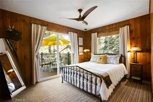 256 N Fairway, Lake Arrowhead, CA 92352 - Photo 21