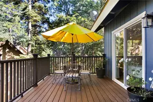 256 N Fairway, Lake Arrowhead, CA 92352 - Photo 31