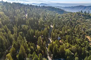 256 N Fairway, Lake Arrowhead, CA 92352 - Photo 49