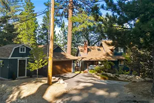 256 N Fairway, Lake Arrowhead, CA 92352 - Photo 45