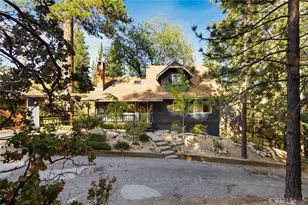 256 N Fairway, Lake Arrowhead, CA 92352 - Photo 45