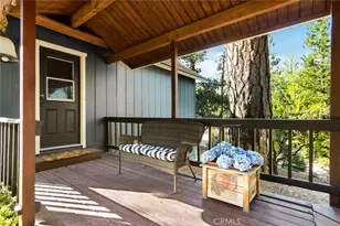 256 N Fairway, Lake Arrowhead, CA 92352 - Photo 47